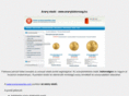 aranybiztonsag.hu