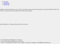brenosisnando.com