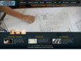 cursodeacessibilidade.com