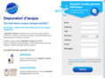depuratore-acqua.com