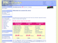 dsl-archiv.de
