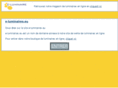 e-luminaires.eu