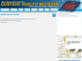 escuelabecquer.com