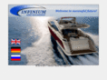 infinium-am.com
