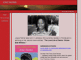 joycepalmer.com