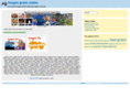 juegos-de.net