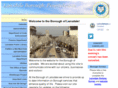 lansdale.org
