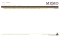 mymemo.com