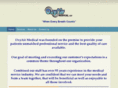 oxyairmedical.com