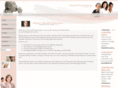 preventbreastcancer.com