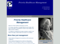 priority-healthcare.com