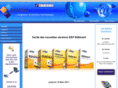 pro-informatique.fr