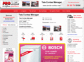 procie-contes.com