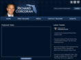 richardcorcoran.com