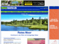 rotes-moor.de