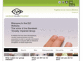 sandwellvisuallyimpaired.org