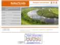 sotka72.info