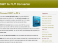 swflv.net