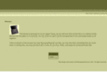thehaqueworld.com