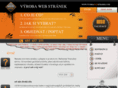 tvorbawebstranek.com