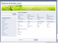 xn--kleine-brste-llb.com
