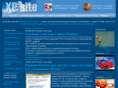 xpsite.net