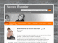 acoso-escolar.es