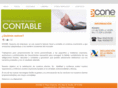asesoriaecone.es