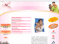 atout-sante-plus.com