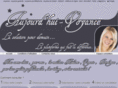 aujourdhui-voyance.com