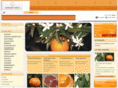 citricosecologicos.com