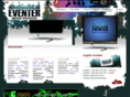 eventer.com.pl