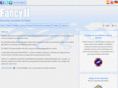 fancy2.com
