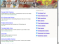 fcatreading.com