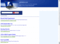 globalbsn.com