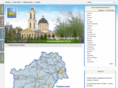 gomeltour.com