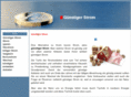 guenstigerstrom.org