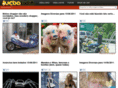 hein.com.br