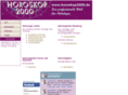 horoskop2000.de