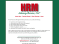 hrmadvisors.com