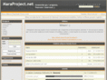 maraproject.net
