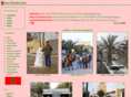 maroc-photos.info