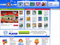 microgames.info