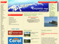 miromar.ru