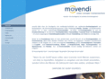 movendi.com