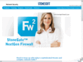 nextgenfirewall.com