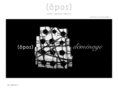 opos.fr