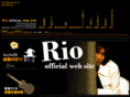 rio-web.net
