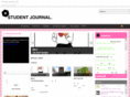 student-journal.com
