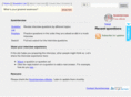sureinterview.com